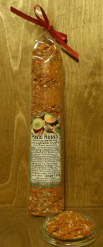Pesto Rosso im Schlauchbeutel, 150g