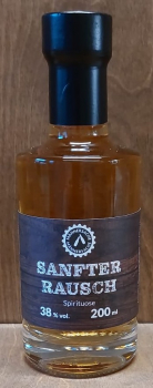 "Sanfter Rausch", 200ml