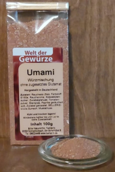 Umami