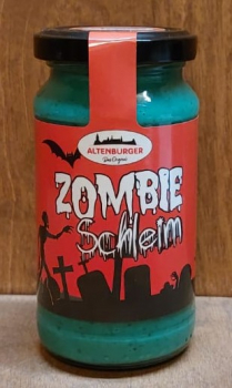 Zombieschleim, 200ml