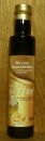 Billers Butteröl, 250ml