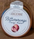 Bitterorange Konfitüre, 28g