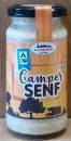 Camper Senf, 200ml