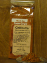 Chilibutter