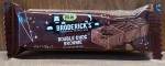 Broderick´s - Double Choc Brownie, 60g