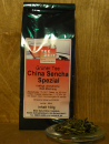 China Spezial-Sencha