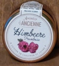 Himbeer Konfitüre, 28g