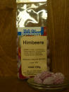Bonbon Himbeere, 150g