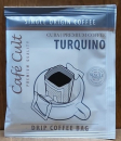 Premium Coffee Turquino, Cuba, 10g