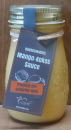 Mango Kokos Sauce, 220ml