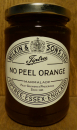 No Peel Orange Marmelade, 340g