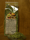 Pesto Bärlauch, 100g Tüte