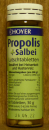Propolis + Salbei Lutschtabletten, 30g