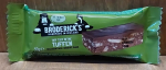 Broderick´s - Tiffin Slice mit belgischer Schokolade, 50g