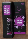 Teaballs Wild Berry (30 - 75 Tassen)